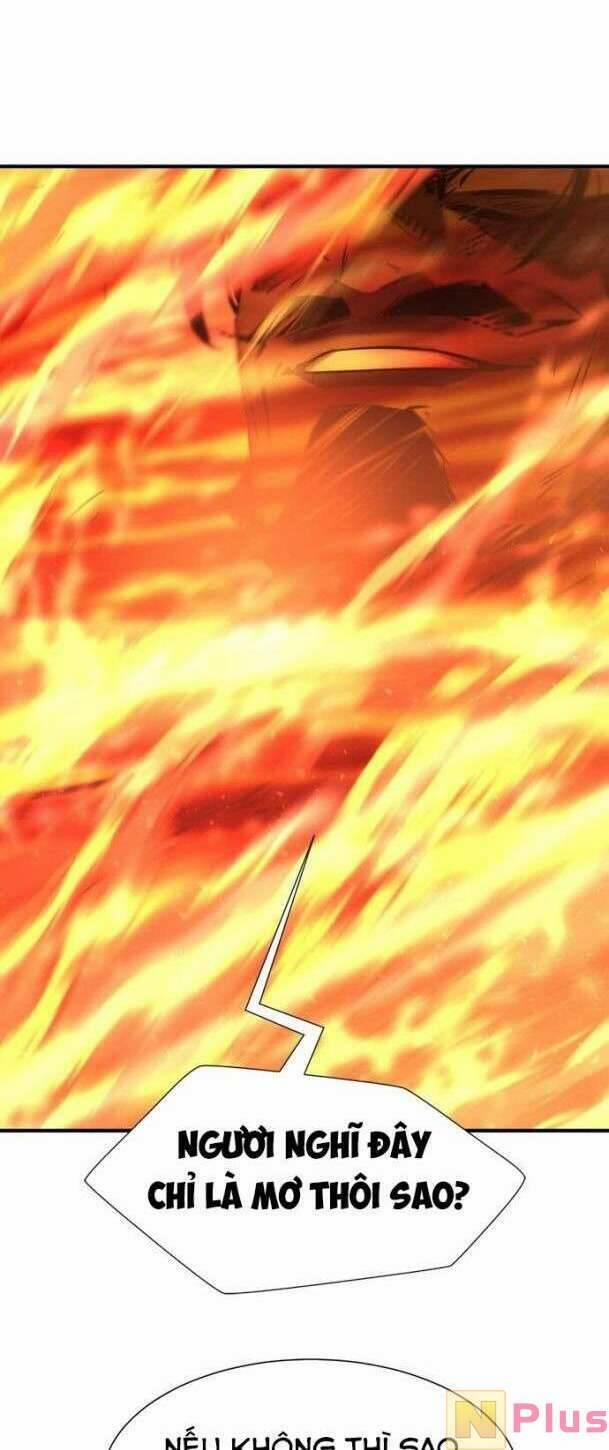 Kĩ Sư Bá Nhất Thế Giới 100 trang 19