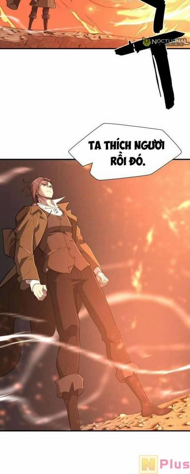 Kĩ Sư Bá Nhất Thế Giới 100 trang 23