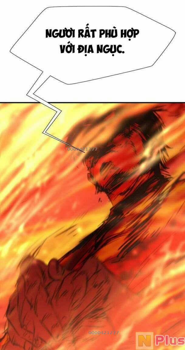 Kĩ Sư Bá Nhất Thế Giới 100 trang 24