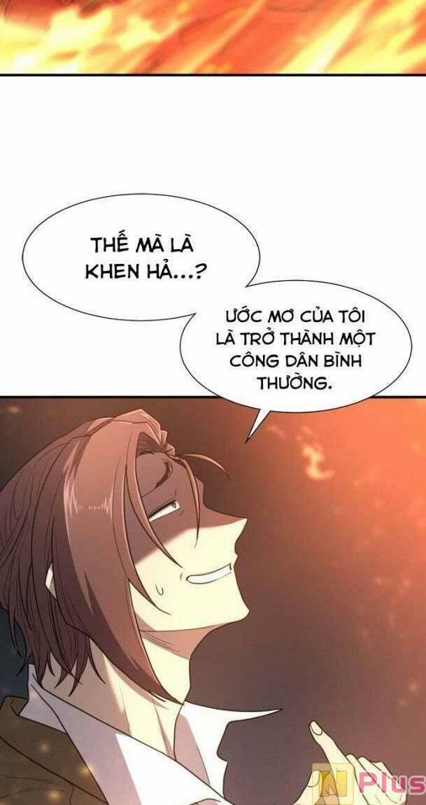 Kĩ Sư Bá Nhất Thế Giới 100 trang 25