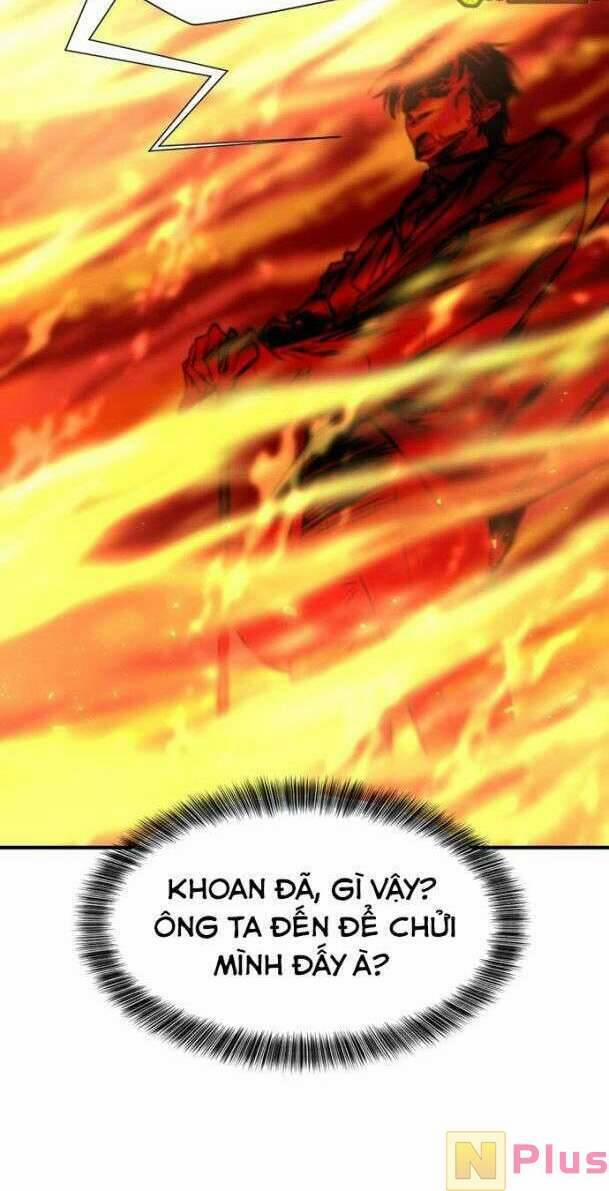 Kĩ Sư Bá Nhất Thế Giới 100 trang 29