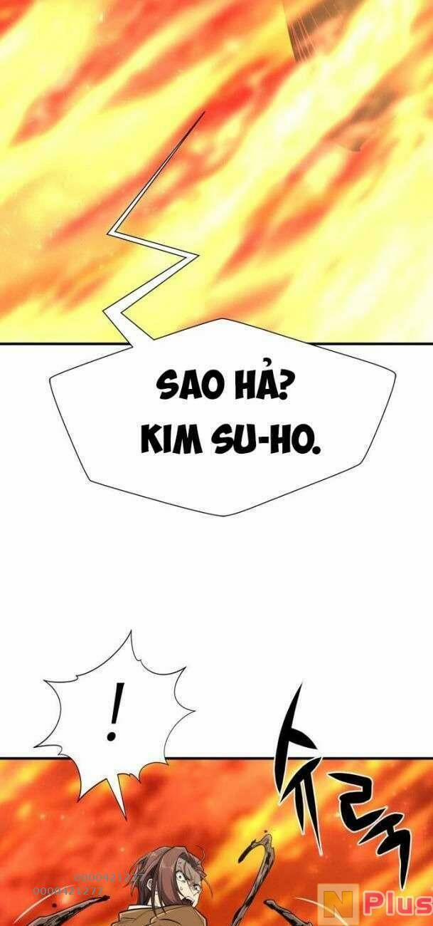 Kĩ Sư Bá Nhất Thế Giới 100 trang 32