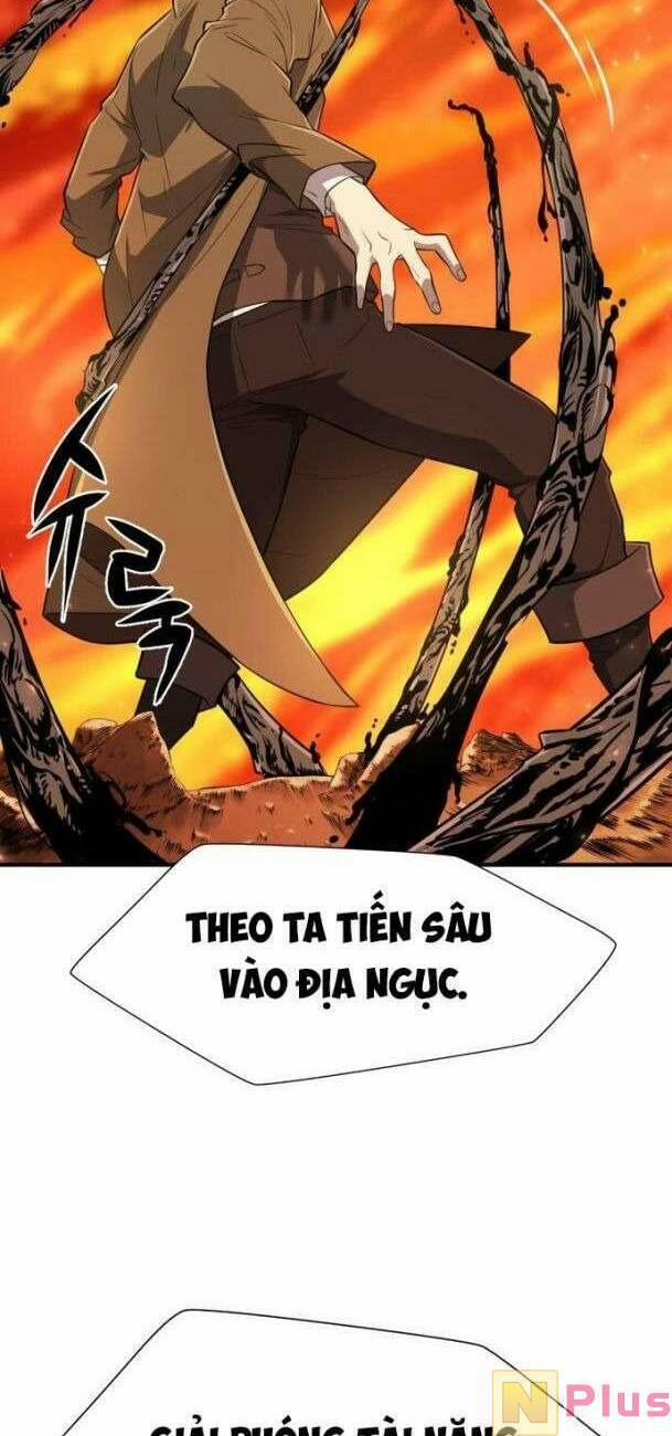 Kĩ Sư Bá Nhất Thế Giới 100 trang 33