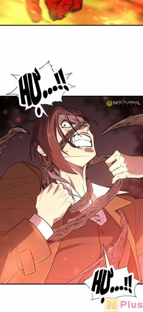 Kĩ Sư Bá Nhất Thế Giới 100 trang 35