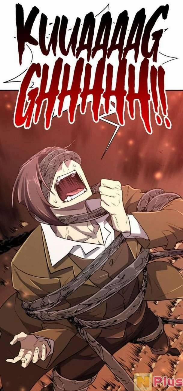 Kĩ Sư Bá Nhất Thế Giới 100 trang 36