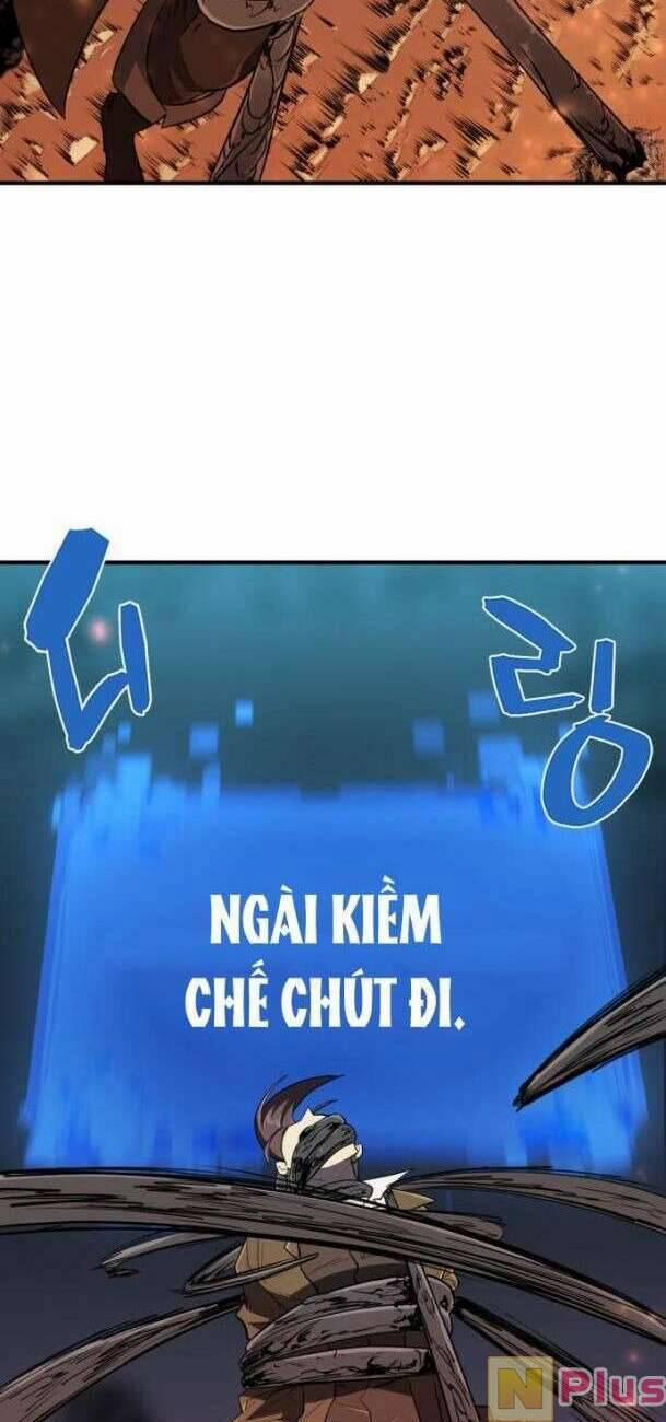 Kĩ Sư Bá Nhất Thế Giới 100 trang 37