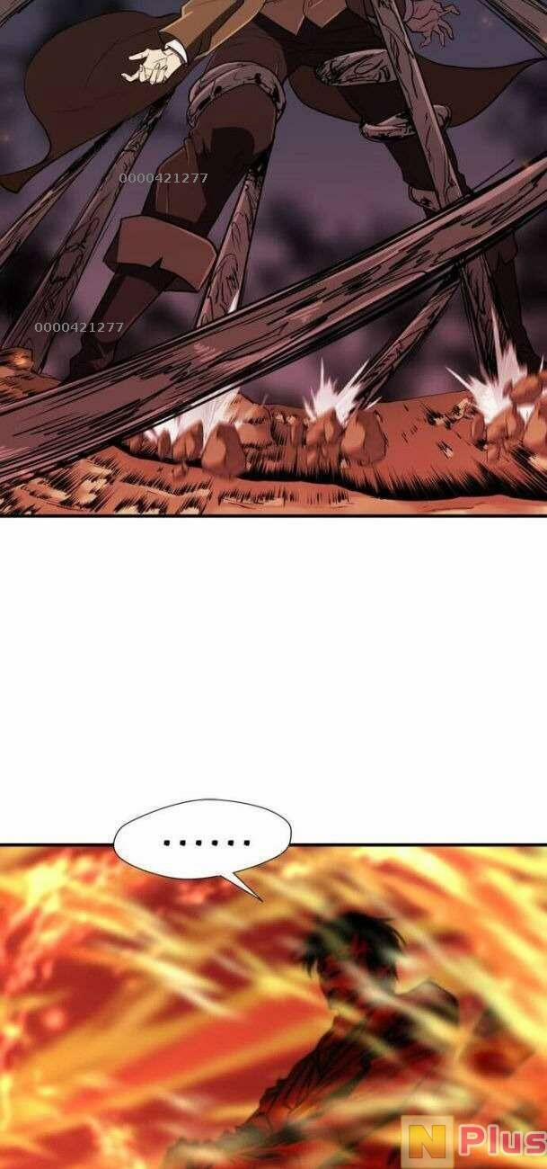 Kĩ Sư Bá Nhất Thế Giới 100 trang 38