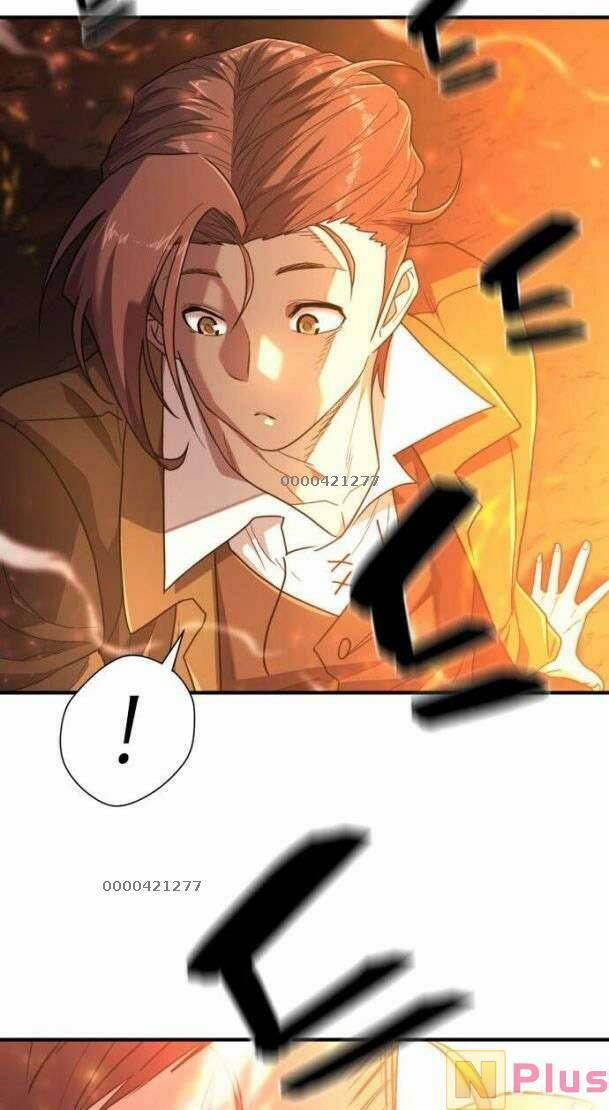 Kĩ Sư Bá Nhất Thế Giới 100 trang 4