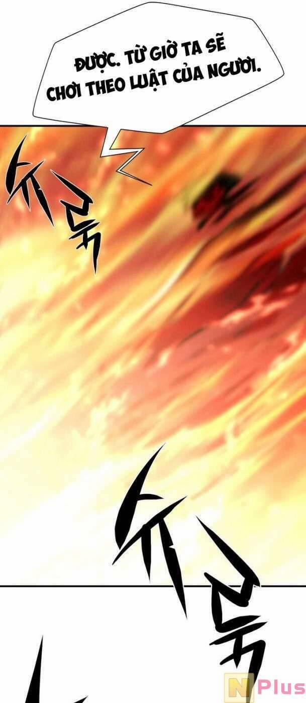 Kĩ Sư Bá Nhất Thế Giới 100 trang 42