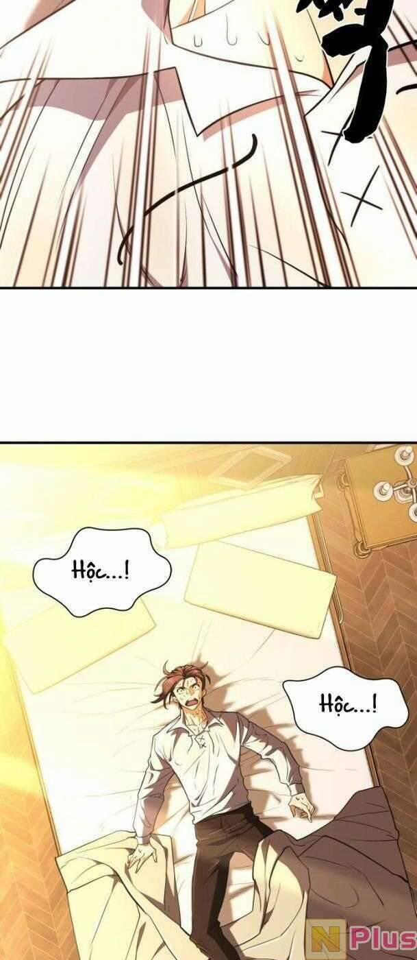 Kĩ Sư Bá Nhất Thế Giới 100 trang 45