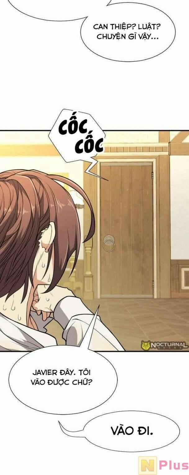 Kĩ Sư Bá Nhất Thế Giới 100 trang 47