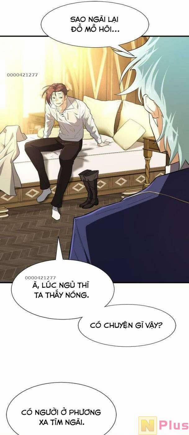 Kĩ Sư Bá Nhất Thế Giới 100 trang 48