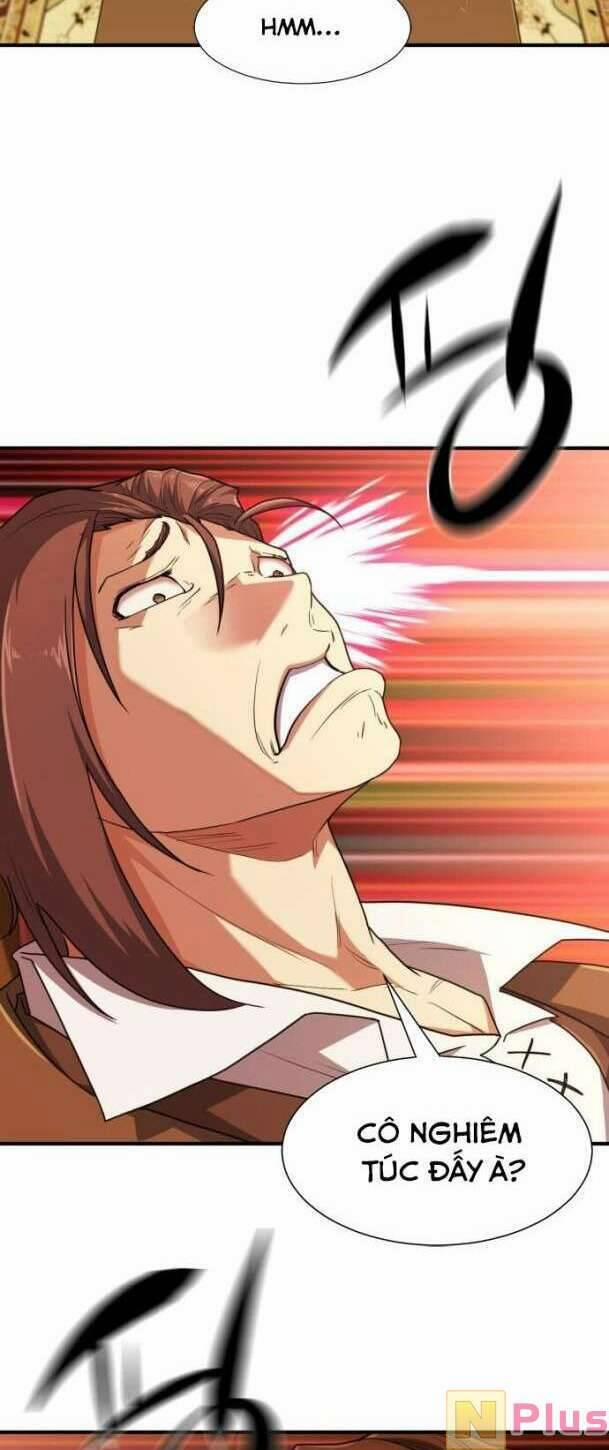 Kĩ Sư Bá Nhất Thế Giới 100 trang 57