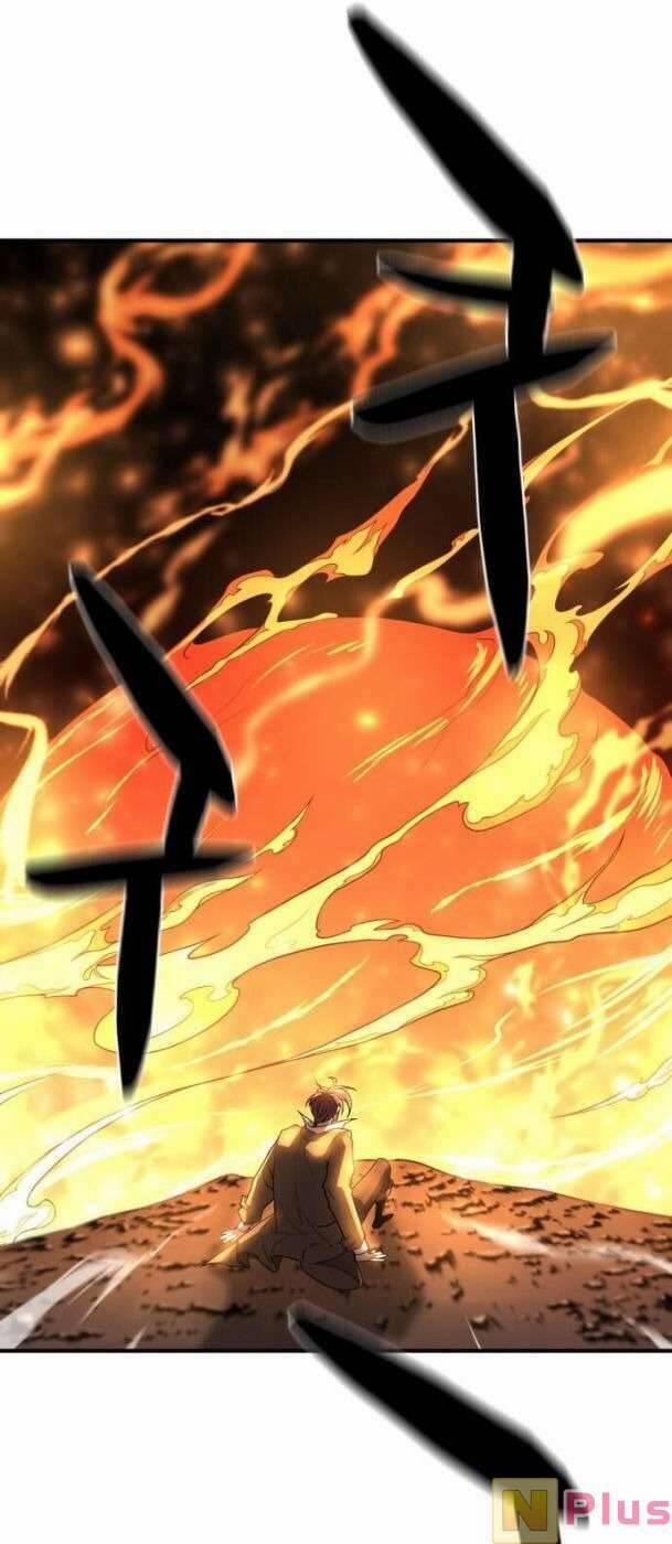 Kĩ Sư Bá Nhất Thế Giới 100 trang 6