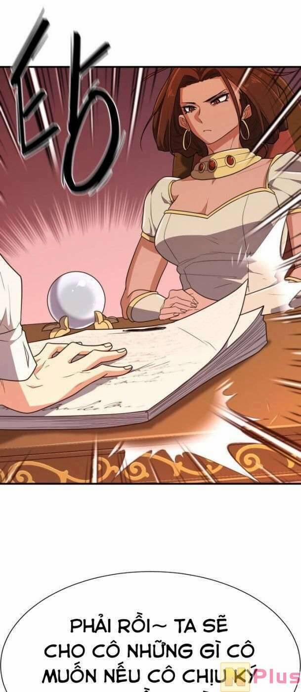 Kĩ Sư Bá Nhất Thế Giới 100 trang 60