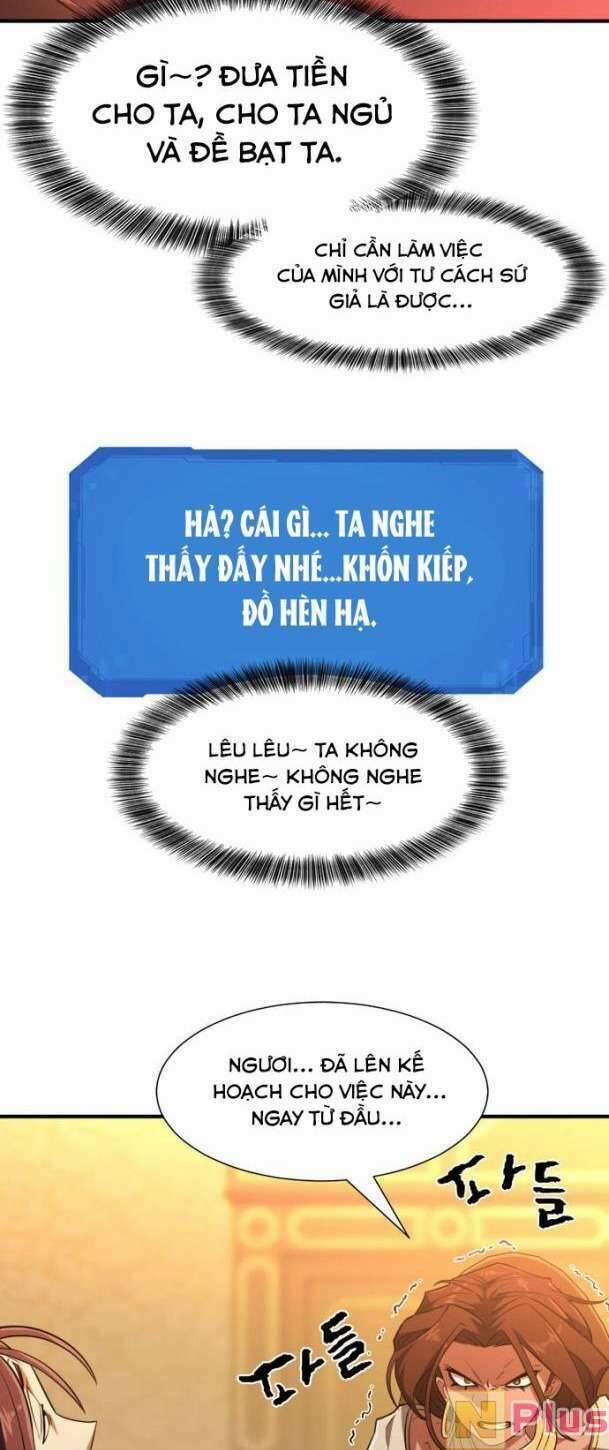 Kĩ Sư Bá Nhất Thế Giới 100 trang 68