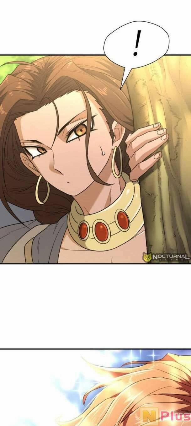 Kĩ Sư Bá Nhất Thế Giới 100 trang 76