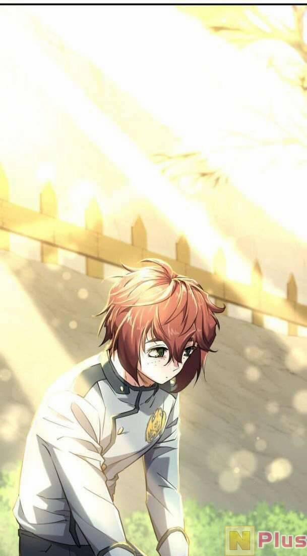 Kĩ Sư Bá Nhất Thế Giới 100 trang 78