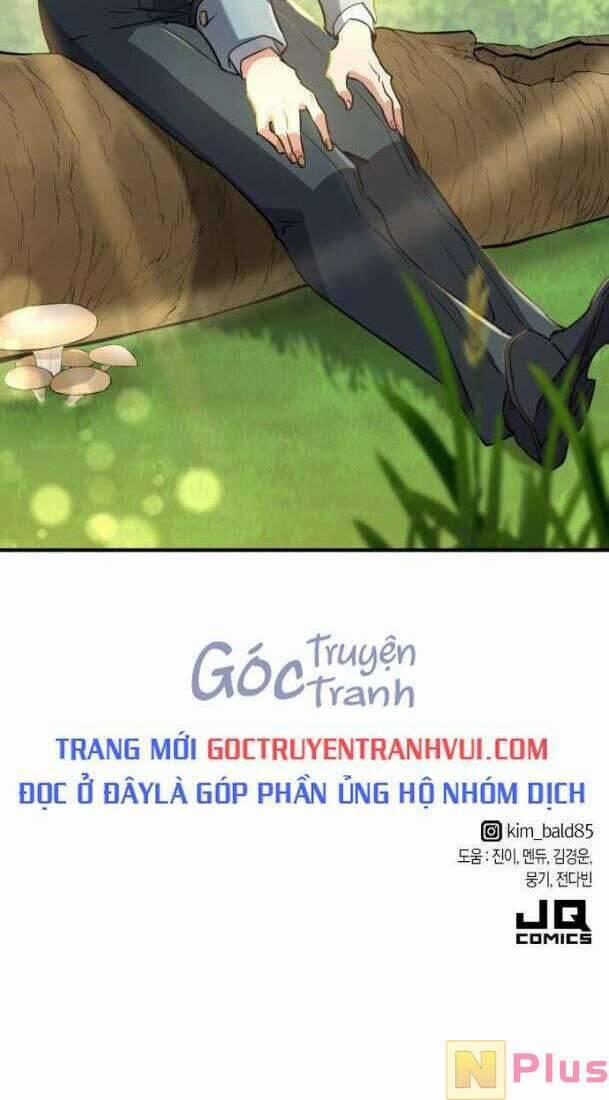 Kĩ Sư Bá Nhất Thế Giới 100 trang 79