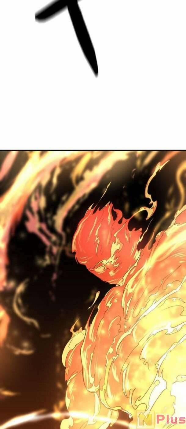 Kĩ Sư Bá Nhất Thế Giới 100 trang 8