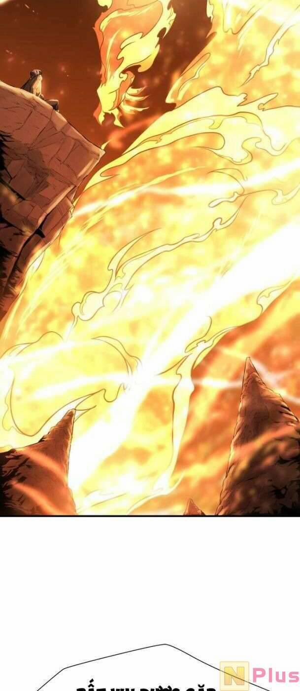 Kĩ Sư Bá Nhất Thế Giới 100 trang 9