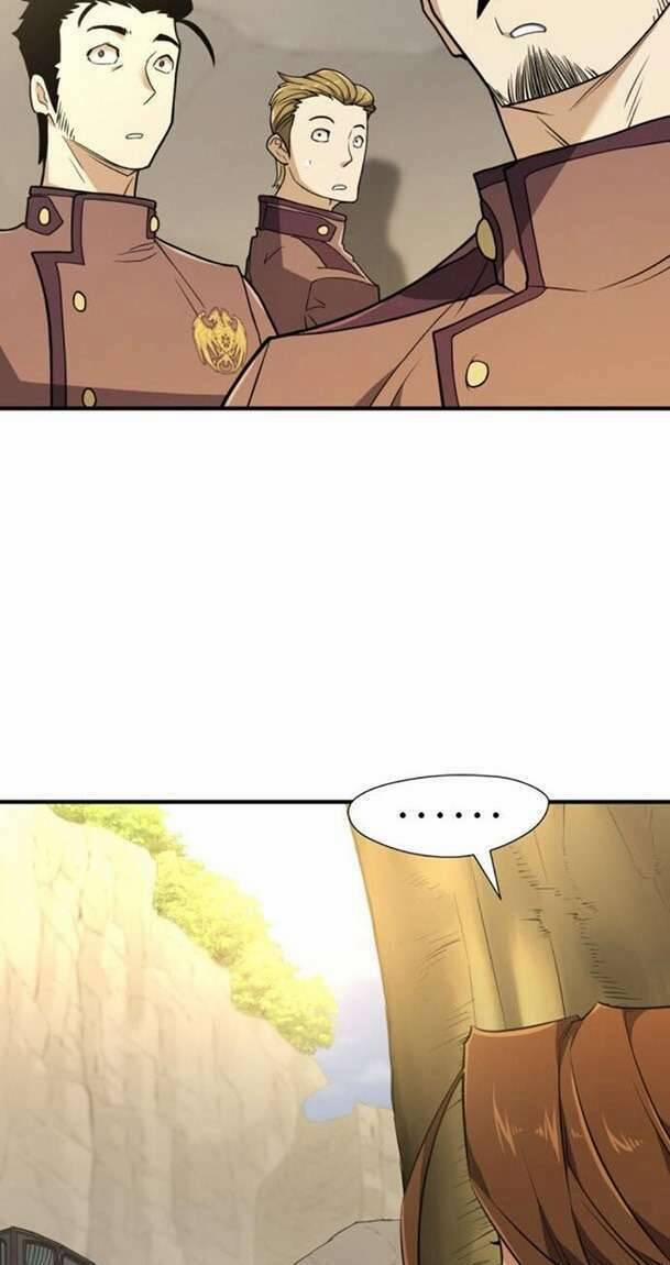 Kĩ Sư Bá Nhất Thế Giới 101 trang 12