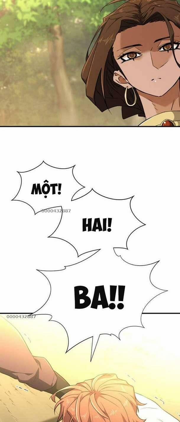 Kĩ Sư Bá Nhất Thế Giới 101 trang 14