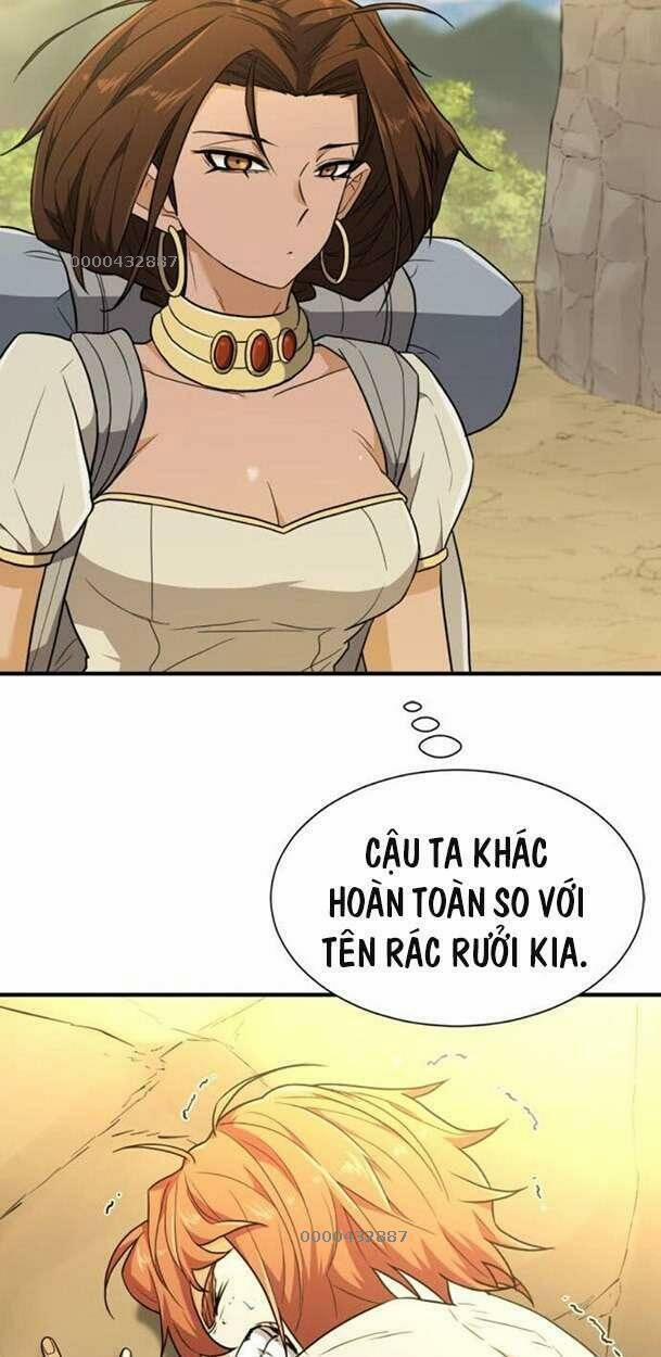 Kĩ Sư Bá Nhất Thế Giới 101 trang 16