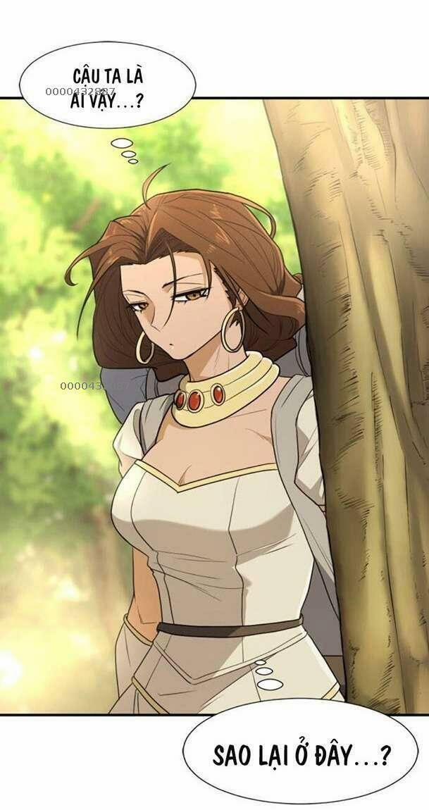 Kĩ Sư Bá Nhất Thế Giới 101 trang 2