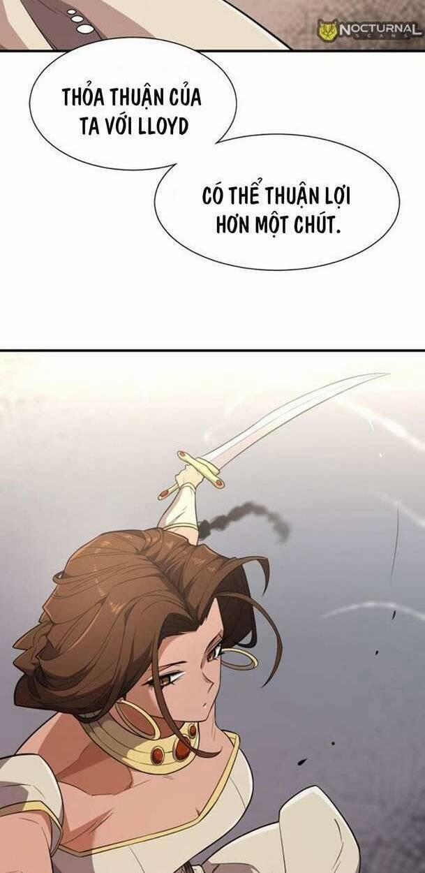 Kĩ Sư Bá Nhất Thế Giới 101 trang 25