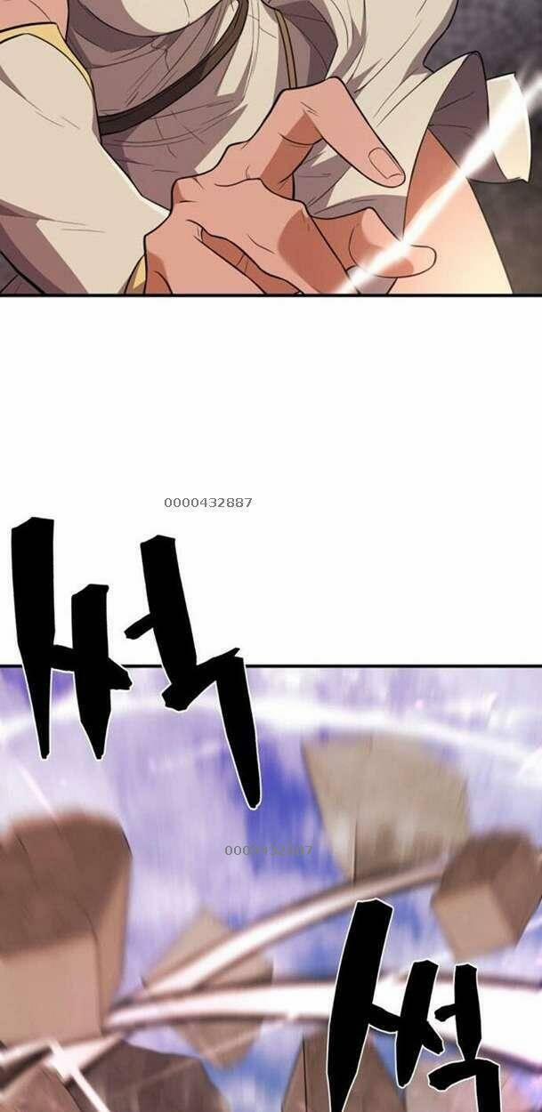 Kĩ Sư Bá Nhất Thế Giới 101 trang 26