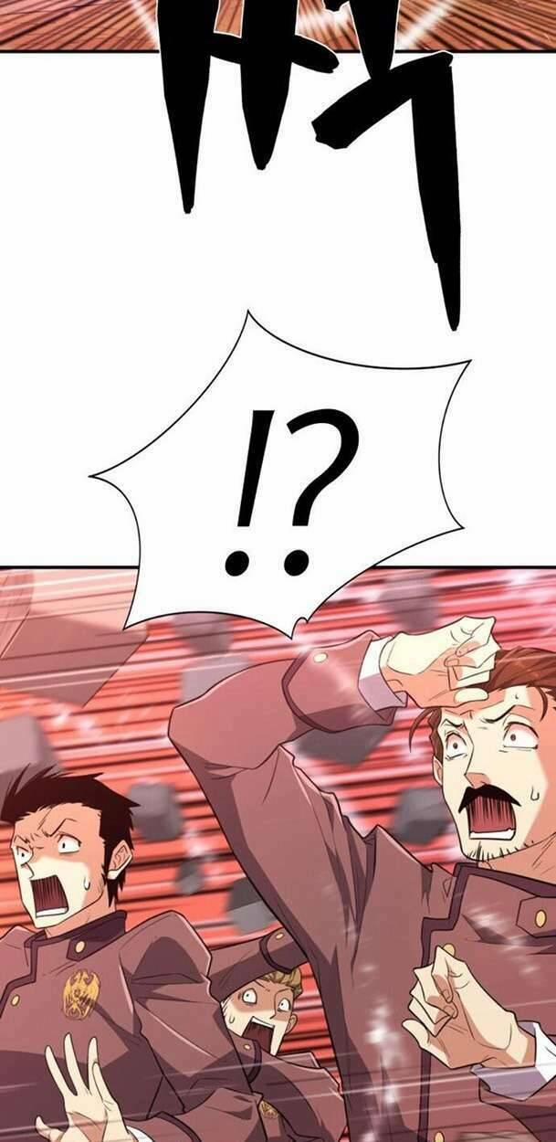 Kĩ Sư Bá Nhất Thế Giới 101 trang 28