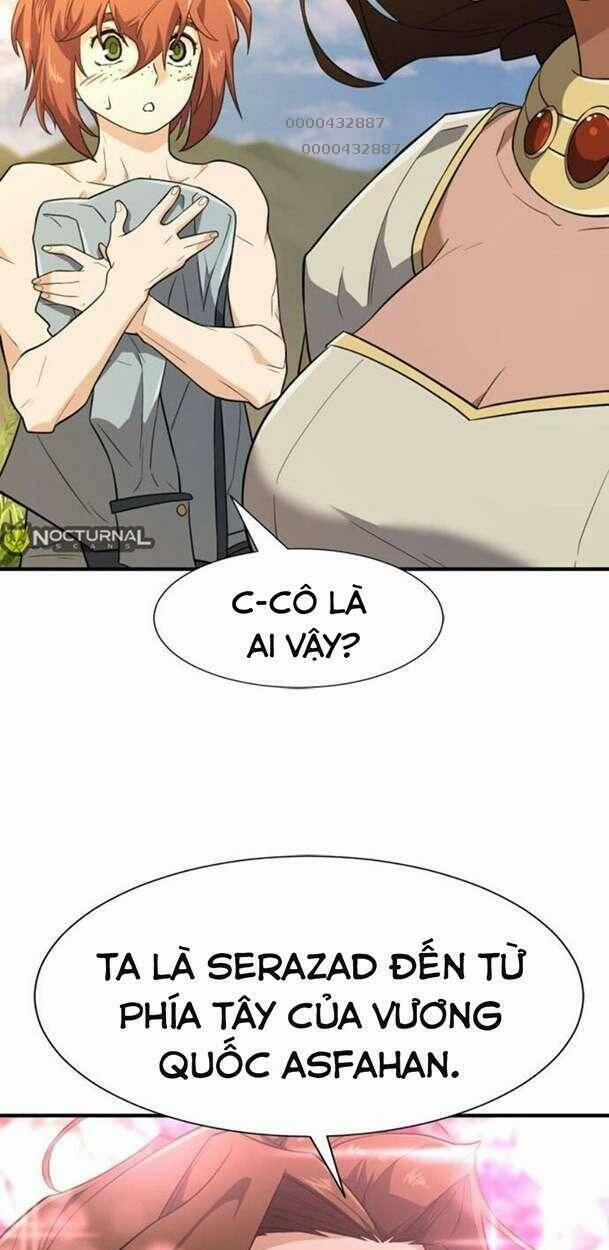 Kĩ Sư Bá Nhất Thế Giới 101 trang 32