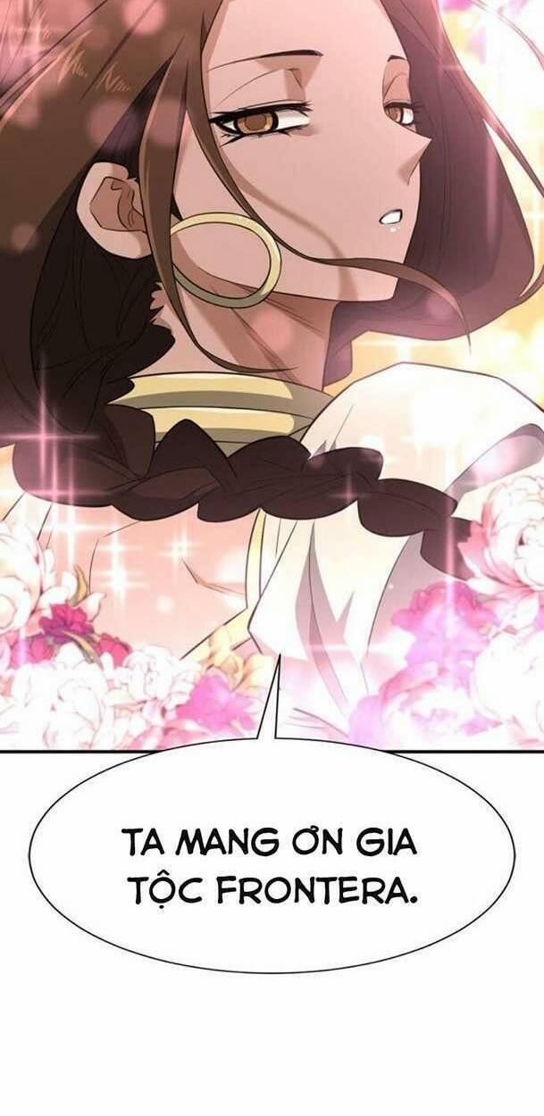 Kĩ Sư Bá Nhất Thế Giới 101 trang 33