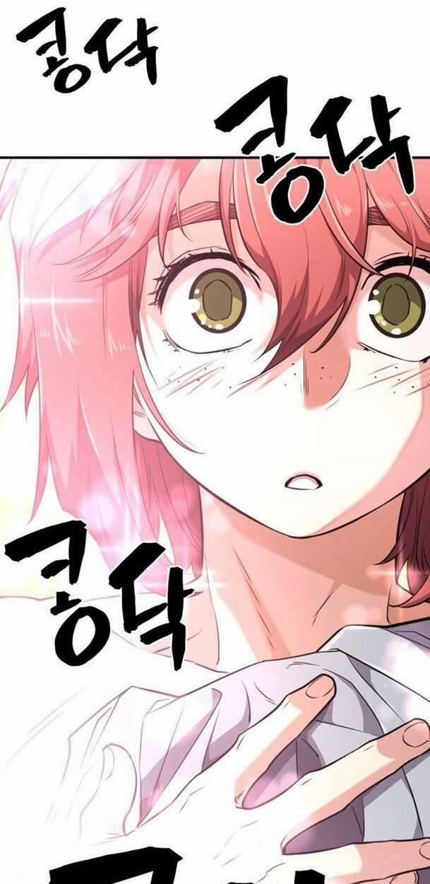 Kĩ Sư Bá Nhất Thế Giới 101 trang 34