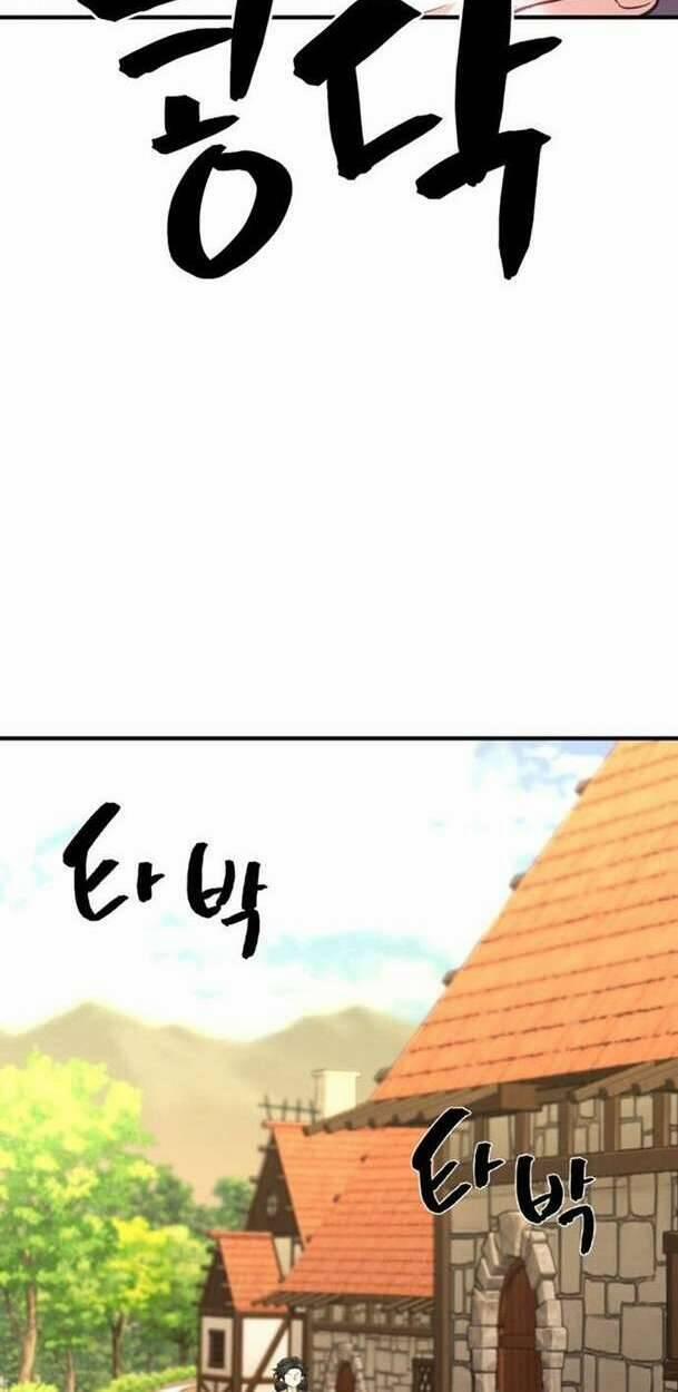 Kĩ Sư Bá Nhất Thế Giới 101 trang 35