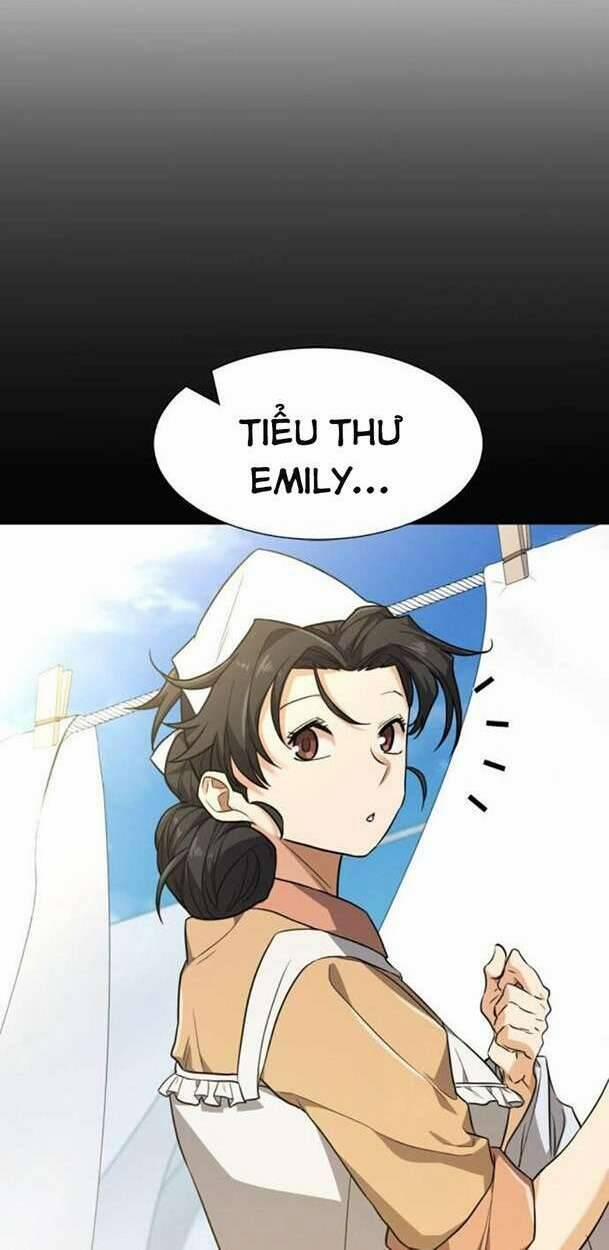 Kĩ Sư Bá Nhất Thế Giới 101 trang 41