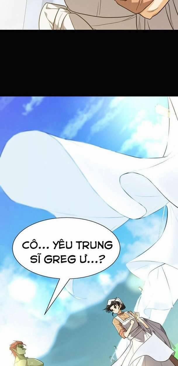 Kĩ Sư Bá Nhất Thế Giới 101 trang 42