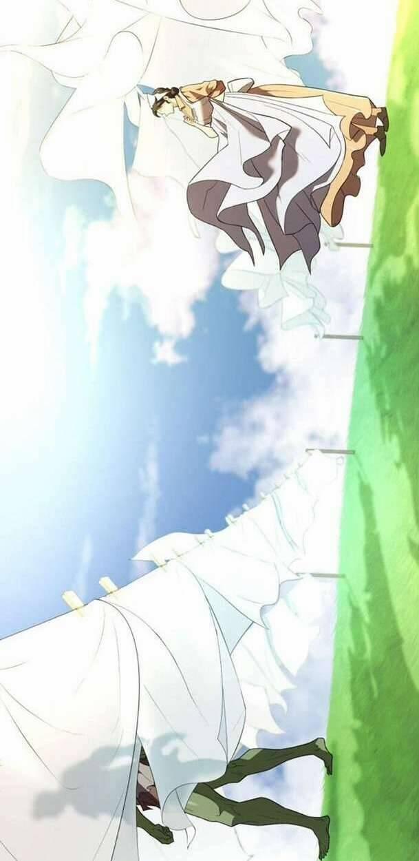 Kĩ Sư Bá Nhất Thế Giới 101 trang 51