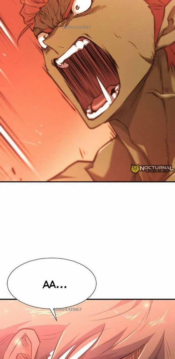 Kĩ Sư Bá Nhất Thế Giới 101 trang 58