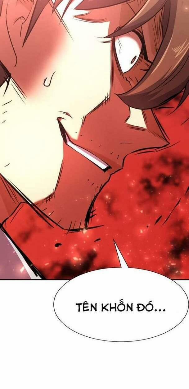 Kĩ Sư Bá Nhất Thế Giới 101 trang 59