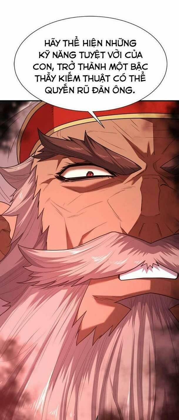 Kĩ Sư Bá Nhất Thế Giới 101 trang 63