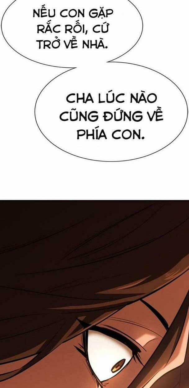 Kĩ Sư Bá Nhất Thế Giới 101 trang 67