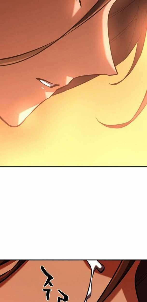 Kĩ Sư Bá Nhất Thế Giới 101 trang 68