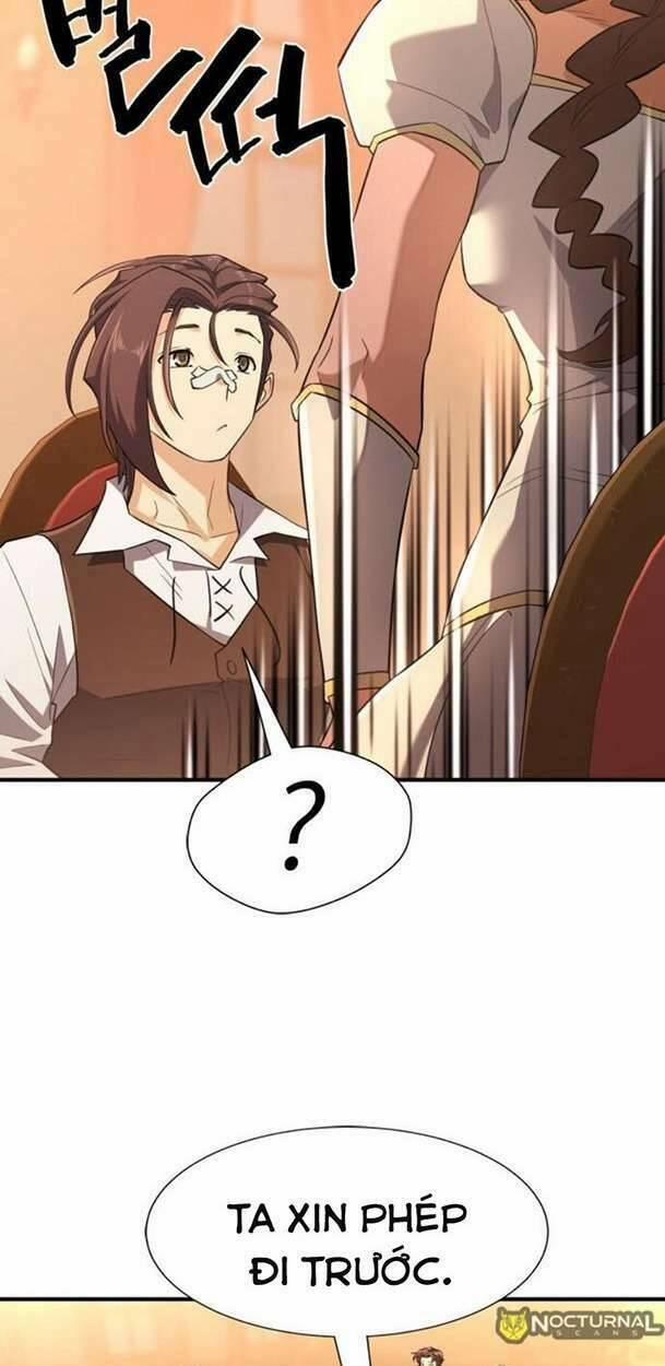 Kĩ Sư Bá Nhất Thế Giới 101 trang 70