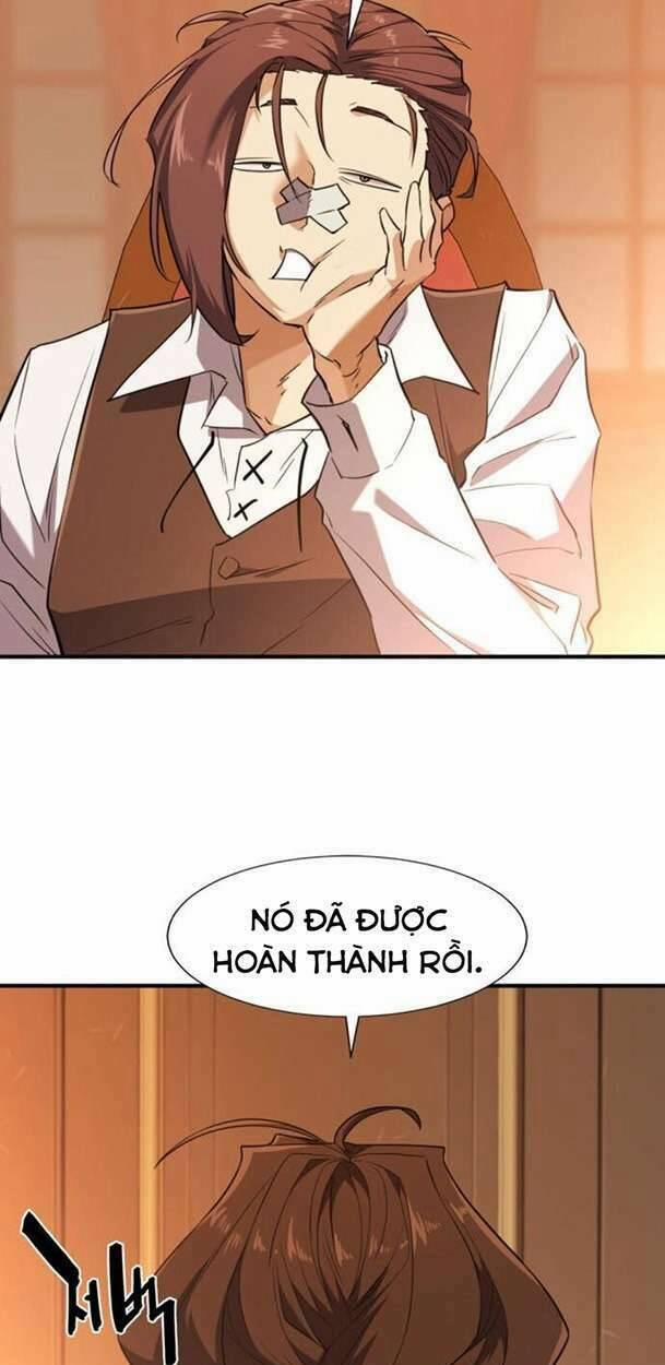 Kĩ Sư Bá Nhất Thế Giới 101 trang 72