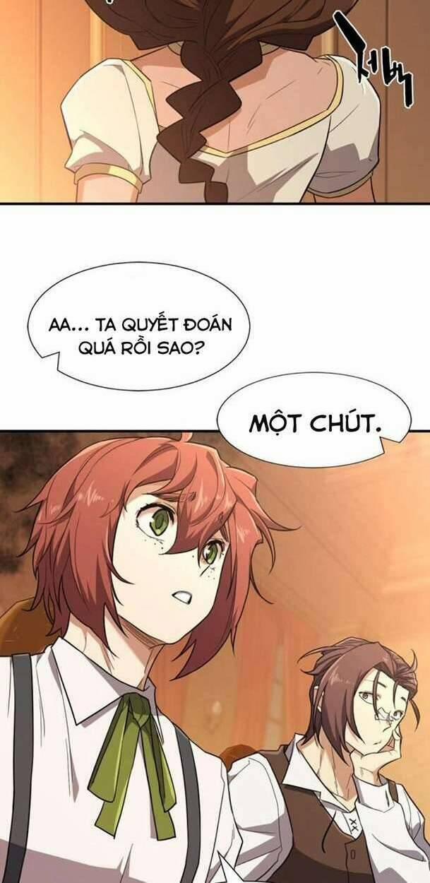 Kĩ Sư Bá Nhất Thế Giới 101 trang 73