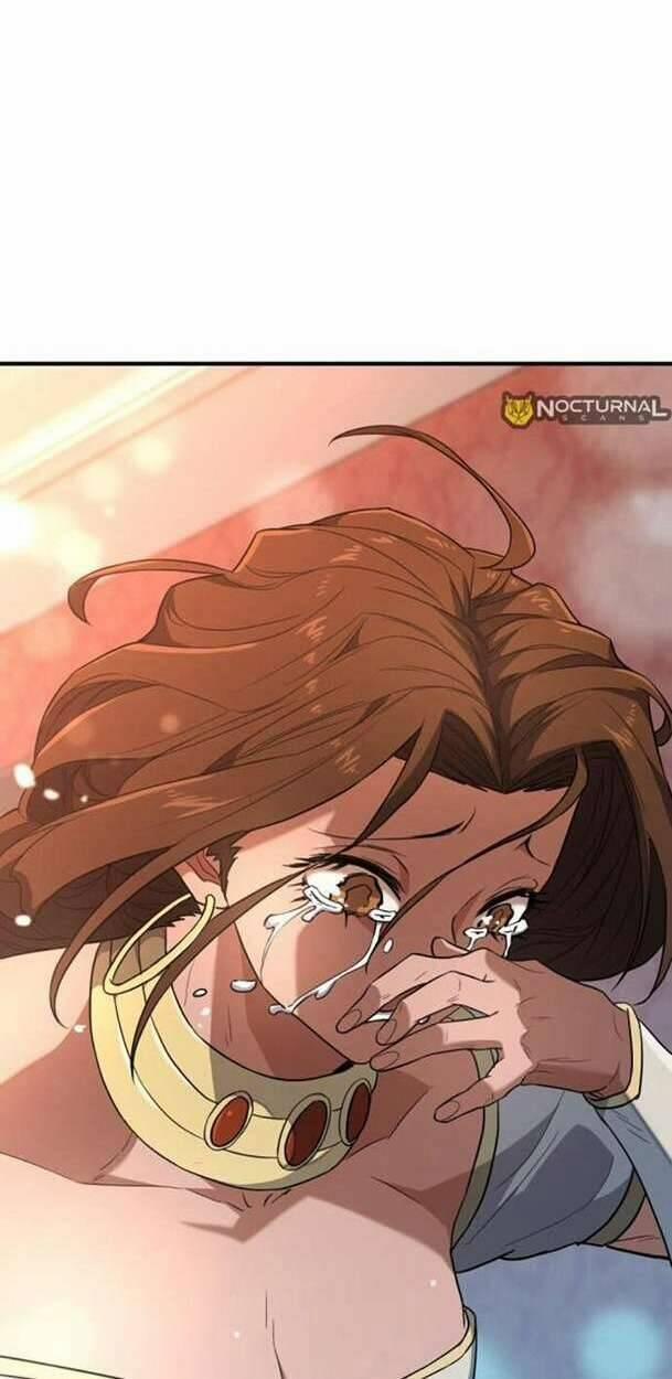 Kĩ Sư Bá Nhất Thế Giới 101 trang 75