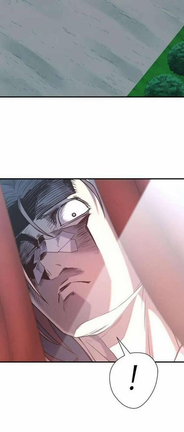 Kĩ Sư Bá Nhất Thế Giới 101 trang 79