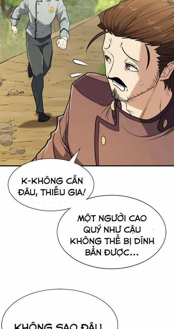 Kĩ Sư Bá Nhất Thế Giới 101 trang 8